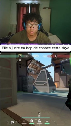 Pas besoin de préciser qu'on a perdu et que ct mes derniers kills de la game.../ twitch: w1n_twitch