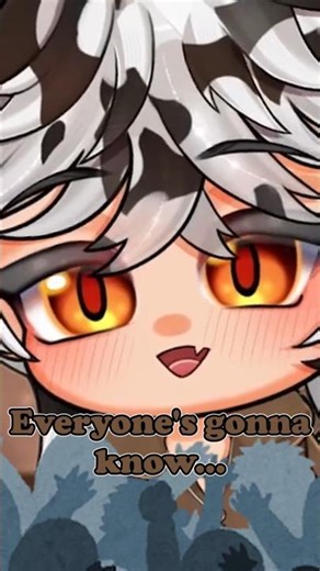 One of the WEIRDEST Voice Acting Skills... 😅🍫 #vtuber #voiceacting