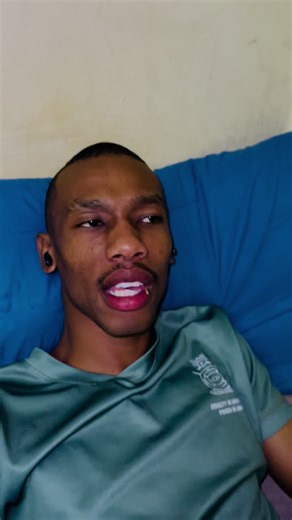 Nna ke lapile Tota 🥺😩😂🚶‍♂️ #laughwithgemz😂🙏 #justforfun😃 #botswana🇧🇼tiktok #Hitcorner❤️🔥 #fyp