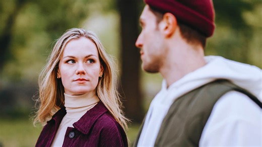 If You Want To Save A Failing Relationship, You Must Take These 7 Steps Pronto