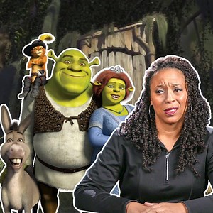 906K views · 4.1K reactions | What are you doing in his swamp  | REACT | Facebook