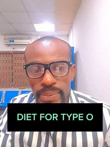 9.3K views · 115 reactions | Diet for Type O #healthawareness #doctorofdiet #fbreels #healthtips #dietplan #bloodtype #viralreelsシ | Nature Path Dietary Consultancy ltd | Facebook