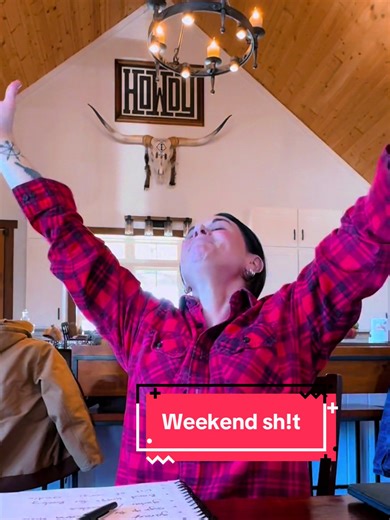 Songs That Bring Back Childhood Memories