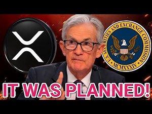 Ripple vs SEC: The Shocking Truth Behind the Settlement Delay