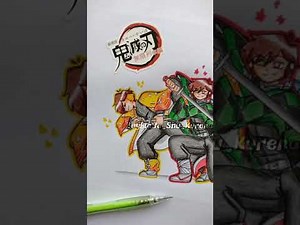 nuevos vídeos de Compa 881