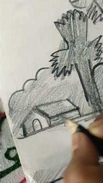 normal figure drawing