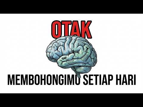 NLP - REFRAMING TECHNIQUE: THE ART OF TURNING PROBLEMS INTO OPPORTUNITIES IN THE MIND!