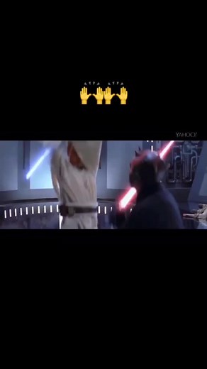 #ewan #fyp #ewanmcgregorclips #ewanmcgregor