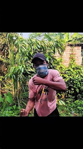 Home boxer training 💀🥊 #fitnees #edit #boxer #viral #mmacombo #homework