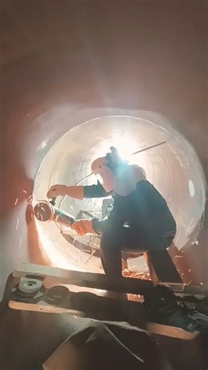 ۲۲ دسامبر ۲۰۲۵