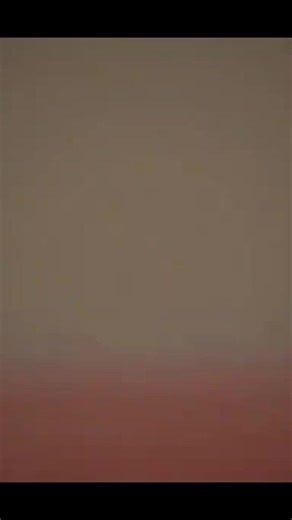 I may create a robot like Citra and you will build your robot or not