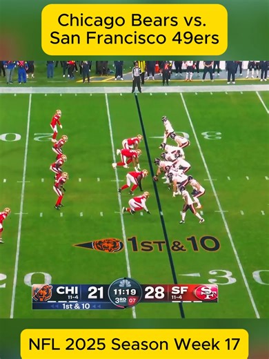 #nfl #nfltiktok #nflplayoffs #viral #nflfootball #nflnews #nfledits #tik_tok