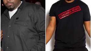 The Perfect Weight Loss Challenge