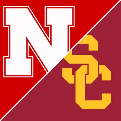 USC 28-20 Nebraska (Nov 16, 2024) Final Score - ESPN