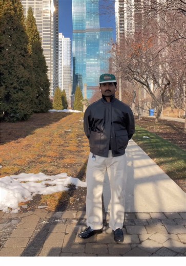 Stylish Workwear Essentials for Men