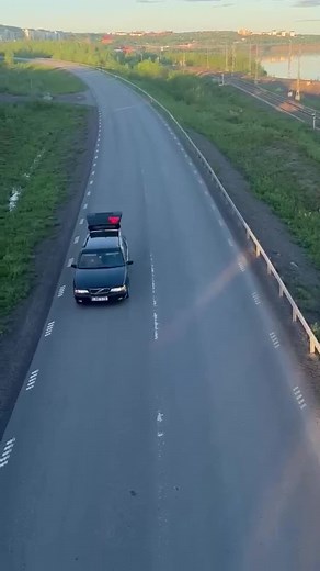Horn och DSP: så bygger du billjud som duger