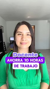 Con 👉🏻Brisk teaching vas a tener acceso a más de 30 herramientas con IA 🤖 para ayudarte en tu planificación, creación de materiales y evaluación. Esta extensión de Crome 💻 es gratuita y está disponible en varios idiomas 🇪🇸🇬🇧🇮🇹🇵🇹 📌 Guarda este reel para no perde esta herramienta fantástica 😍 #herramientasdigitales📚 #briskteaching #tecnologiaseducativas #tecnologiaseducativas #educación | Tecnologías Educativas Digitales