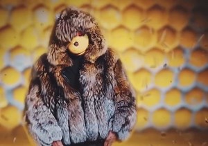 920K views · 39K reactions | Method Man on Reels | Facebook