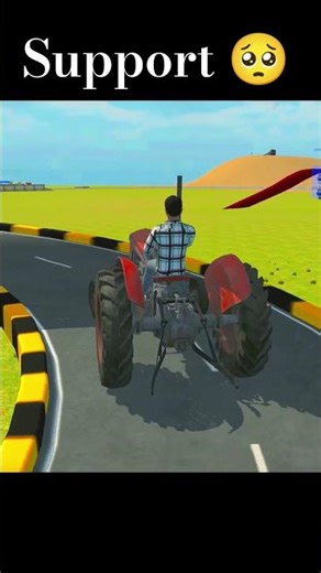#indianvechilesimulator3d