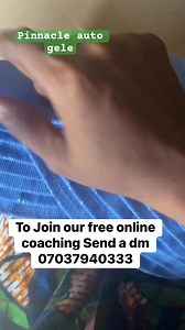 74K views · 1K reactions | Pinnacle Autogele #viralreels #viralvideo #autogeletutorial #geleartist #gele | Diana Arts&Creation | Facebook