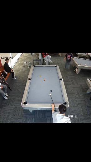 làm bạn với bi cái | Bi-A Đê