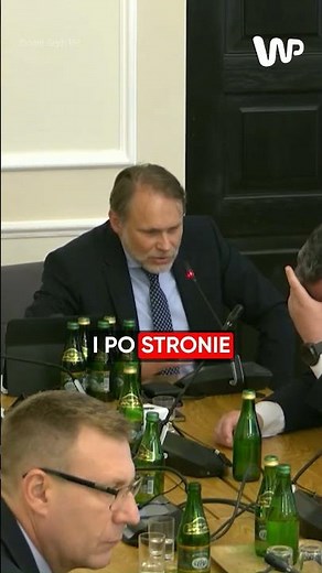 "Short ball in the mines." Violent dispute over Bogdanka: If you can't govern, goodbye