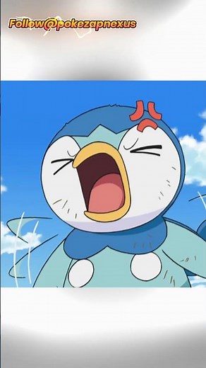 Funniest Pokémon Moments That Make NO Sense 💀 #shorts