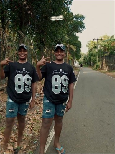 bbbbbbbbbbbbbb❤️👽😂