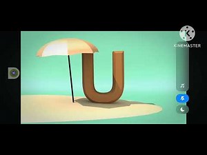 ကခဂ Burmese Alphabet Song for Kids |Preschool Learning & Phonics | Fun Toddler Education Video