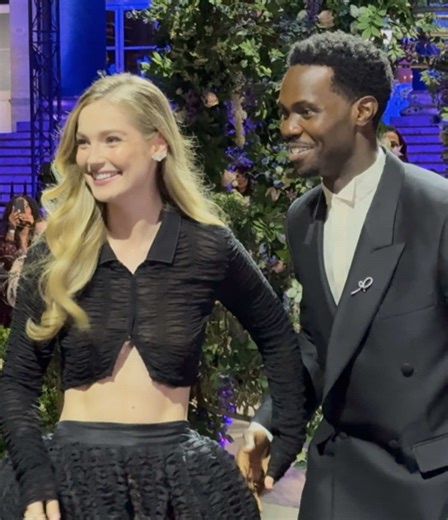 Bridgerton Season 4 World Premiere in Paris