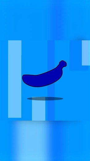 BANANA??!!😂🍌 #brawlstars