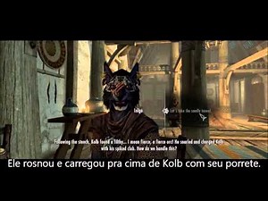 Inigo TRADUZIDO Pt-Br