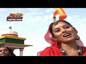 बाबा रामदेव जी का परचा I Baba Ramdevji Parcha I Manmeet Cassettes