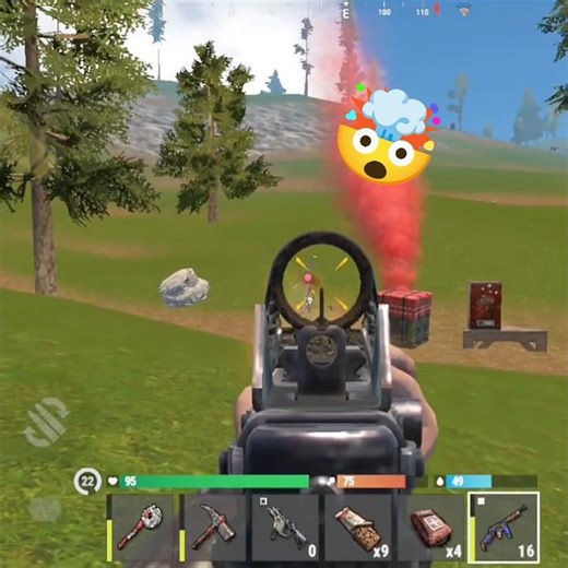INSAN PVP FOR DROP LOOT 🤑 || MORT AST || #oxidegame #rust