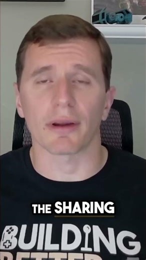 5 Game Development Failures & How to Avoid Them