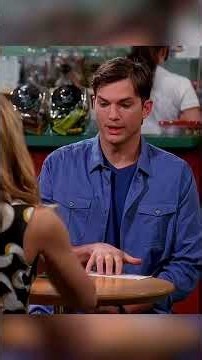 TWO AND A HALF MEN