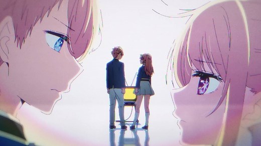 Aqua & Ruby Know the Truth - Oshi no Ko Gives Fans the Moment They've Waited For