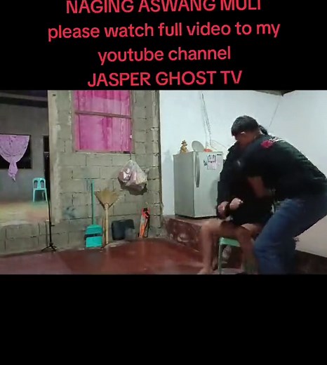 #aswang true story #aswang story #real aswang #aswang animated story #creepy video #manananggal #ghost caught on camera #aswang tagalog horror stories #hunted cemetery #hunted house #hunted place #kwentong aswang #tagalog horror story animated #cannibal #manananggal #mananabas #full horror movie #tagalog dubbed horror movie #aswang huli sa CCTV #black lady #white lady #multo #kulto sa Mindanao #ghost hunt #horror film #hunted places #real ghost caught on camera #scariest video #scary ghost caugh