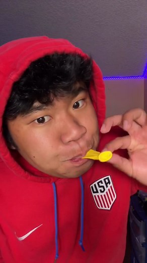 Mind Reading Magic Trick Revealed