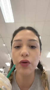 1.4K views · 61 reactions | 0002- From yesterday 殺❤️ #twinmom #julietteandgianna #singlemom #7 | Juliette & Gianna | Facebook