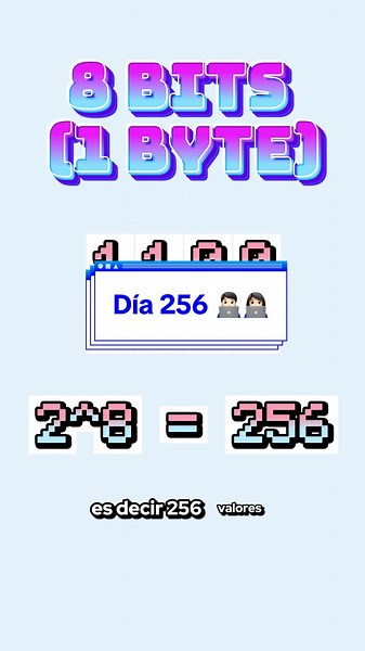 Día del Programador: Celebrando el 256 en Informática
