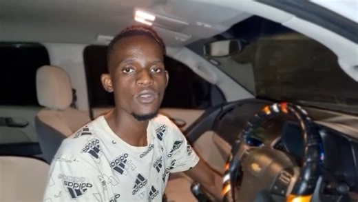 Mostaff album launch paDz ext apo mangwana 08 Nov ,Ngoma rake na Jah luv iro ma1 🔥🔥🔥🔥 | Simplesolid Records Zimbabwe