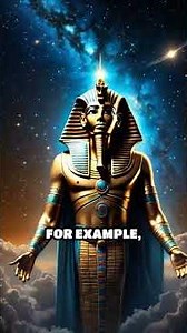 Decoding the Language of the Pyramid Texts