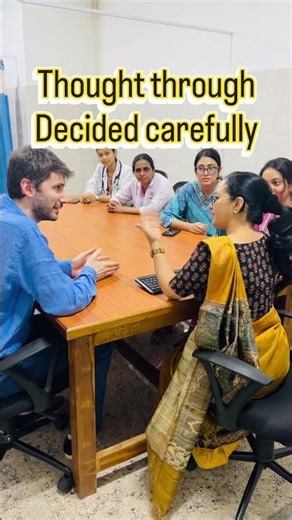 For details of the Hybrid Urogynecology Course mail us to urogynbook.course.fellow​⁠@gmail.com