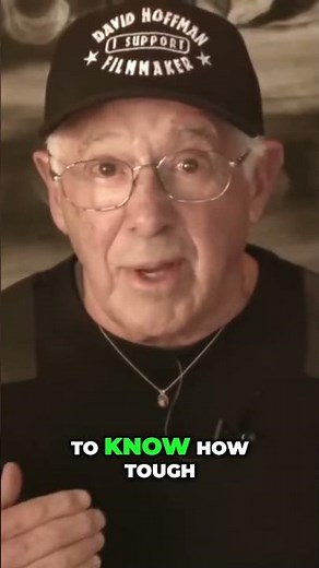 Millenials Are Having Trouble. A Baby Boomer Says Why.