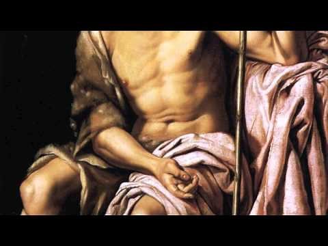 Litany of the Word- Bernadette Farrell, (C) OCP