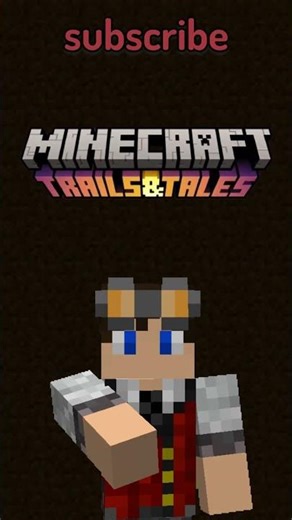 Mojang Just Confirmed This?!