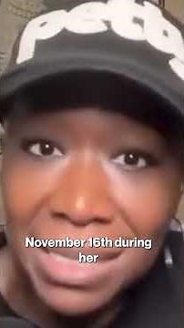 Joy Reid joins outrage at trans members in locker rooms #shorts