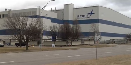 Sedgwick County hosting free household hazardous waste collection