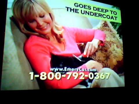 Nickelodeon Commericals 2009.wmv